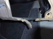 Recambio de salpicadero para mercedes-benz clase s (w220) berlina 500 (220.075) referencia OEM IAM 2206800187 2206800187 