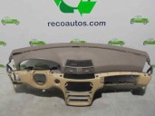 Recambio de salpicadero para mercedes-benz clase s (w220) berlina 500 (220.075) referencia OEM IAM 2206800187 2206800187 