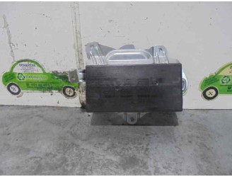 Recambio de airbag lateral delantero izquierdo para mercedes-benz clase s (w220) berlina 500 (220.075) referencia OEM IAM A22086