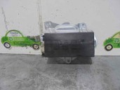 Recambio de airbag lateral delantero izquierdo para mercedes-benz clase s (w220) berlina 500 (220.075) referencia OEM IAM A22086