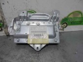 Recambio de airbag lateral delantero izquierdo para mercedes-benz clase s (w220) berlina 500 (220.075) referencia OEM IAM A22086