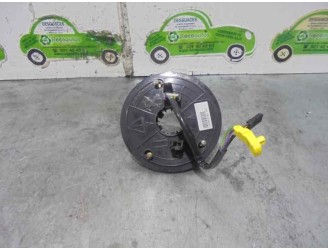 Recambio de anillo airbag para mercedes-benz clase s (w220) berlina 500 (220.075) referencia OEM IAM 2204640018 04311000 LK