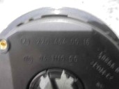 Recambio de anillo airbag para mercedes-benz clase s (w220) berlina 500 (220.075) referencia OEM IAM 2204640018 04311000 LK