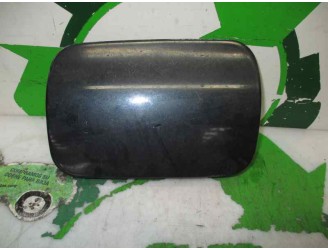 Recambio de tapa exterior combustible para mercedes-benz clase s (w220) berlina 500 (220.075) referencia OEM IAM 2207500006  