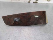 Recambio de mando elevalunas delantero derecho para mercedes-benz clase s (w220) berlina 500 (220.075) referencia OEM IAM 50210