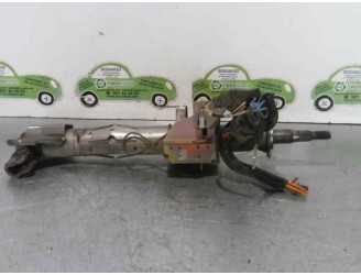 Recambio de columna direccion para peugeot expert kombi 1.9 diesel referencia OEM IAM 