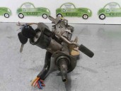 Recambio de columna direccion para peugeot expert kombi 1.9 diesel referencia OEM IAM 