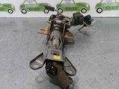 Recambio de columna direccion para peugeot expert kombi 1.9 diesel referencia OEM IAM 