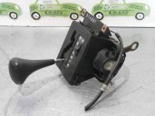 Recambio de palanca cambio para mercedes-benz clase e (w124) berlina e 230 (124.023) referencia OEM IAM 1242670405  