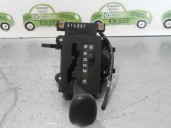 Recambio de palanca cambio para mercedes-benz clase e (w124) berlina e 230 (124.023) referencia OEM IAM 1242670405  