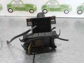 Recambio de palanca cambio para mercedes-benz clase e (w124) berlina e 230 (124.023) referencia OEM IAM 1242670405 