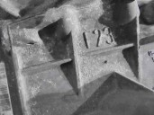 Recambio de caja cambios para opel vectra c berlina 2.0 dti referencia OEM IAM G1003022872XU F23