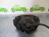 Recambio de pinza freno delantera derecha para opel vectra c berlina 2.0 dti referencia OEM IAM FNG6002FNG5725 ATE