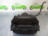 Recambio de pinza freno delantera derecha para opel vectra c berlina 2.0 dti referencia OEM IAM  FNG6002FNG5725 ATE