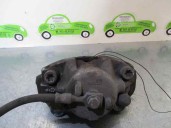 Recambio de pinza freno delantera izquierda para opel vectra c berlina 2.0 dti referencia OEM IAM 6002FNG5725 ATE