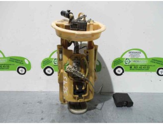 Recambio de aforador para bmw serie 3 coupe (e46) 2.0 16v diesel cat referencia OEM IAM 228214002002 228214002002 VDO