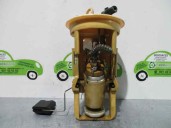 Recambio de aforador para bmw serie 3 coupe (e46) 2.0 16v diesel cat referencia OEM IAM 228214002002 228214002002 VDO