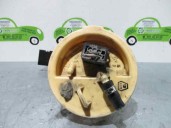 Recambio de aforador para bmw serie 3 coupe (e46) 2.0 16v diesel cat referencia OEM IAM 228214002002 228214002002 VDO