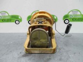 Recambio de aforador para bmw serie 3 coupe (e46) 2.0 16v diesel cat referencia OEM IAM 228214002002 228214002002 VDO