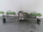 Recambio de motor limpia delantero para bmw serie 3 coupe (e46) 2.0 16v diesel cat referencia OEM IAM 0390241712 BOSCH