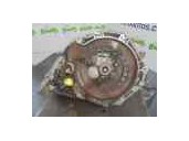 Recambio de motor limpia delantero para bmw serie 3 coupe (e46) 2.0 16v diesel cat referencia OEM IAM 0390241712 BOSCH