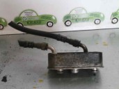 Recambio de radiador aceite para bmw serie 3 coupe (e46) 2.0 16v diesel cat referencia OEM IAM 0908285 MODINE
