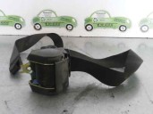 Recambio de cinturon seguridad delantero derecho para bmw serie 3 coupe (e46) 2.0 16v diesel cat referencia OEM IAM 72118207954 
