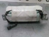 Recambio de airbag delantero derecho para bmw serie 3 coupe (e46) 2.0 16v diesel cat referencia OEM IAM 39711235102W 03B2873T165