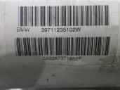 Recambio de airbag delantero derecho para bmw serie 3 coupe (e46) 2.0 16v diesel cat referencia OEM IAM 39711235102W 03B2873T165