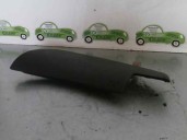 Recambio de airbag delantero derecho para bmw serie 3 coupe (e46) 2.0 16v diesel cat referencia OEM IAM 39711235102W 03B2873T165