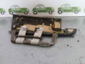 Recambio de airbag delantero derecho para bmw serie 3 coupe (e46) 2.0 16v diesel cat referencia OEM IAM 39711235102W 03B2873T165