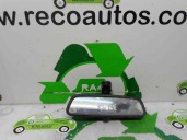 Recambio de espejo interior para bmw serie 3 coupe (e46) 2.0 16v diesel cat referencia OEM IAM 
