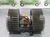 Recambio de motor calefaccion para bmw serie 3 coupe (e46) 2.0 16v diesel cat referencia OEM IAM   