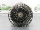 Recambio de motor calefaccion para bmw serie 3 coupe (e46) 2.0 16v diesel cat referencia OEM IAM 