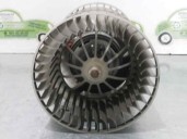 Recambio de motor calefaccion para bmw serie 3 coupe (e46) 2.0 16v diesel cat referencia OEM IAM 