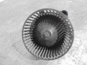 Recambio de motor calefaccion para kia picanto 1.1 cat referencia OEM IAM 9711307000  