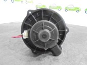 Recambio de motor calefaccion para kia picanto 1.1 cat referencia OEM IAM 9711307000 