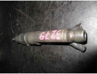 Recambio de inyector para seat ibiza (6k) 1.9 tdi referencia OEM IAM 028130201G KBEL58P87 BOSCH