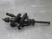 Recambio de bomba embrague para opel meriva 1.7 16v cdti referencia OEM IAM 13112244 