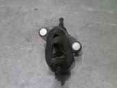 Recambio de bomba embrague para opel meriva 1.7 16v cdti referencia OEM IAM 13112244 