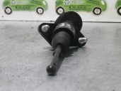 Recambio de bomba embrague para opel meriva 1.7 16v cdti referencia OEM IAM 13112244  