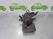 Recambio de pinza freno trasera derecha para opel meriva 1.7 16v cdti referencia OEM IAM LUCAS