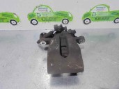 Recambio de pinza freno trasera derecha para opel meriva 1.7 16v cdti referencia OEM IAM   LUCAS
