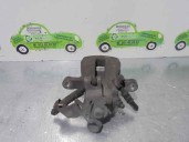 Recambio de pinza freno trasera izquierda para opel meriva 1.7 16v cdti referencia OEM IAM LUCAS