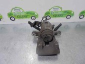 Recambio de pinza freno trasera izquierda para opel meriva 1.7 16v cdti referencia OEM IAM   LUCAS