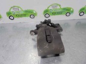 Recambio de pinza freno trasera izquierda para opel meriva 1.7 16v cdti referencia OEM IAM   LUCAS