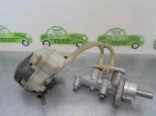 Recambio de bomba freno para opel meriva 1.7 16v cdti referencia OEM IAM 90585762 B104149 TRW