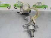 Recambio de bomba freno para opel meriva 1.7 16v cdti referencia OEM IAM 90585762 B104149 TRW