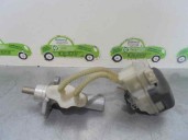 Recambio de bomba freno para opel meriva 1.7 16v cdti referencia OEM IAM 90585762 B104149 TRW