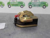 Recambio de cerradura puerta trasera izquierda para chrysler voyager (gs) 2.4 cat referencia OEM IAM   5 PUERTAS